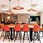 Holiday Inn Express Lille Centre by IHG