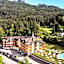 Parc Hotel Miramonti