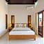 Kubal Villa and Living Seminyak