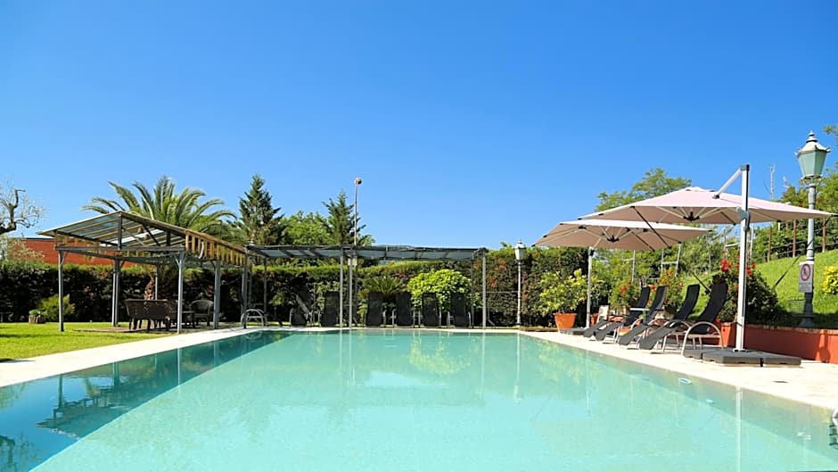 Hotel Ristorante la Luna
