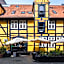 Capsule Hotel Nyhavn63