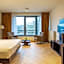 Diamant Suites Brussels EU