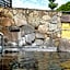 Ichinomata Onsen Kanko Hotel