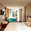 Villa Toscana - Vale dos Vinhedos