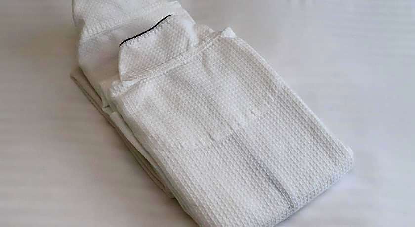 Smile Hotel Shinagawa Sengakuji Ekimae