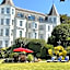 Royal Bath Hotel