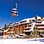 Marriott's Timber Lodge