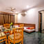 Hotel KBS Grand