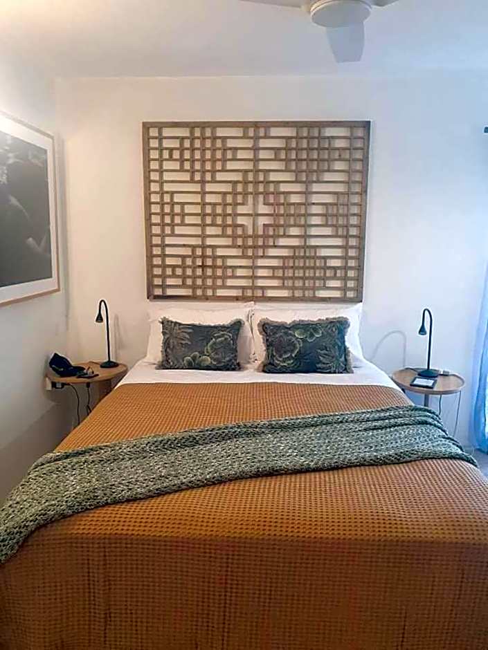 Marina Terraces Port Douglas