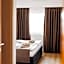 Hotel Murat
