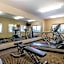 Quality Inn & Suites Loveland