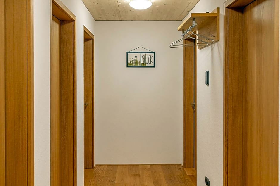 Hus Bündt