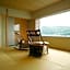 Sun Urashima Yuki no Sato
