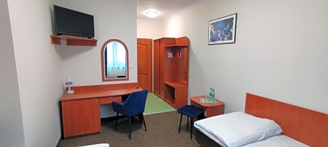 Motel Port 2000