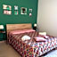 Assajè Guestroom