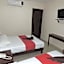Hotel Villamar