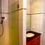Krone - Hotel Garni