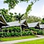 Palm Bungalows Hamilton Island