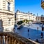 Grand Hotel Du Midi Chateaux & Hotels Collection
