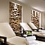 Flemings Hotel Frankfurt Main-Riverside