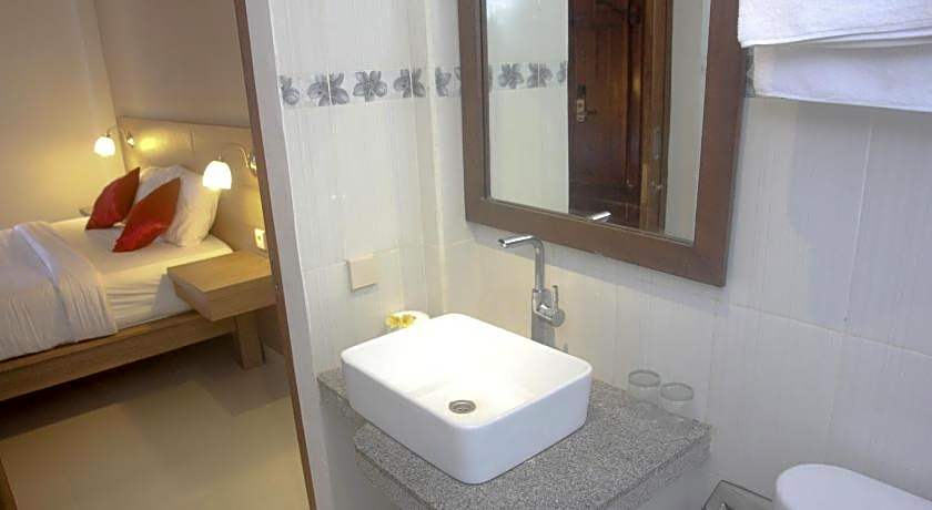 D'camel Hotel Lembongan