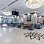 Amjad Al Deafah Hotel