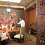 Barcelo Maya Caribe - All Inclusive