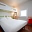 ibis budget Pontault-Combault RN4 Marne-la-Vallee