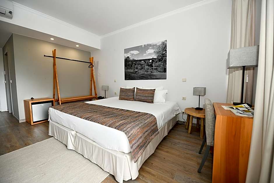 Amoras Country House Hotel