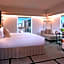 Millennium Hilton New York One UN Plaza