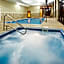 Holiday Inn Quincy By IHG