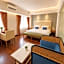KYRIAD ARRA HOTEL CEPU