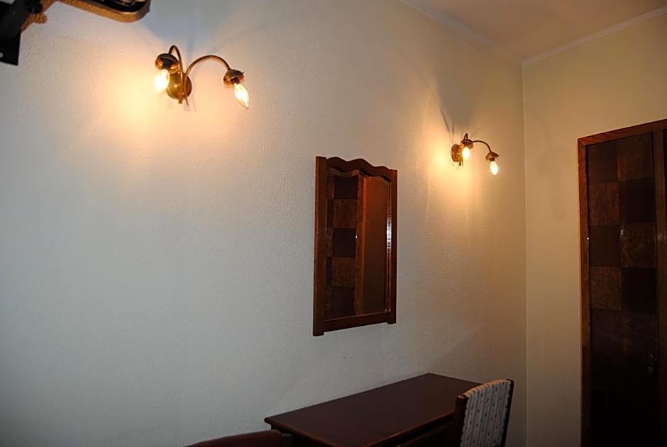 Hotel Peninsular- Porto