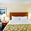 Baymont by Wyndham Flagstaff