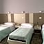 Piccolo Hotel Lamezia