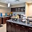 Homewood Suites by Hilton Columbia/Laurel