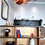 Modern Stay I Cosy & Central Apartments