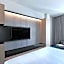 Courtyard by Marriott Freiburg