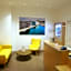 Best Western Hotel Du Mucem