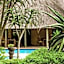 N'taba River Lodge & Spa