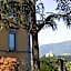 Relais Villa Belvedere