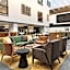 The Arcadian