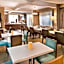 Hampton Inn By Hilton Los Angeles/West Covina
