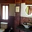 Malibu Beach Bungalows