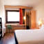 ibis Grenoble Gare