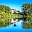 Best Western Premier Seehotel Krautkrämer