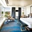 THE TENNESSEAN Personal Luxury Hotel