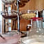 Hotel Brandl