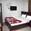 Hotel Kashmir Inn
