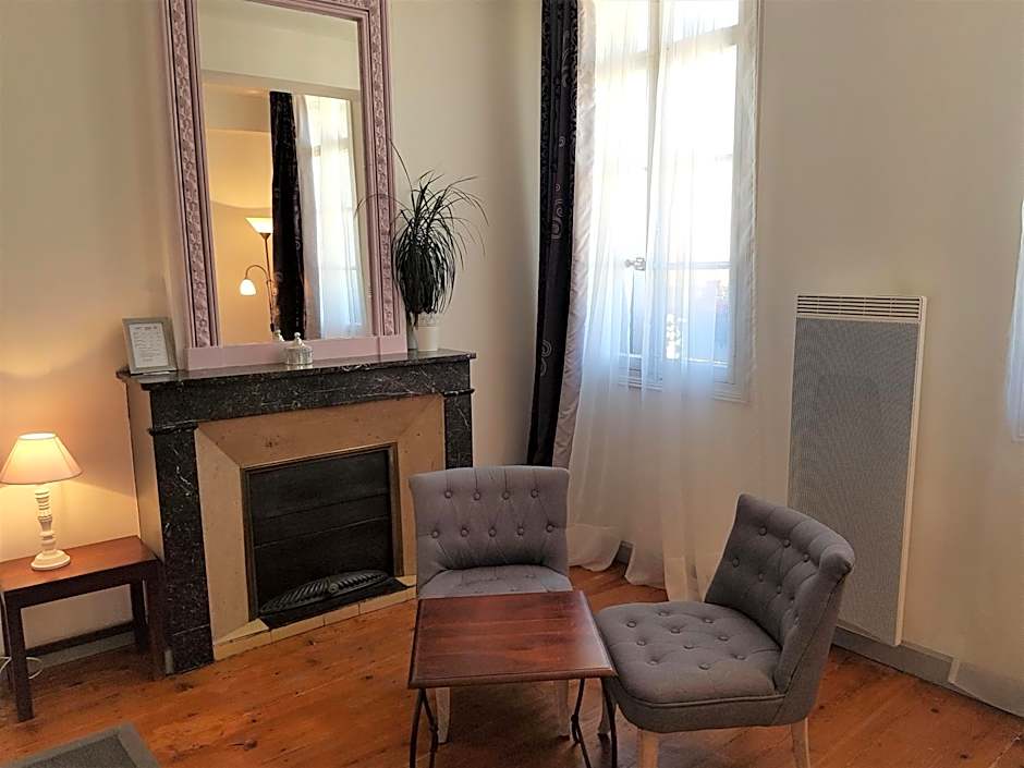 Maison 225
